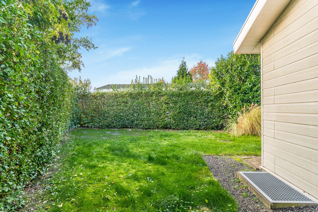 20251105 Buitenhuizerweg 2, Velsen-Zuid,foto-15.jpg